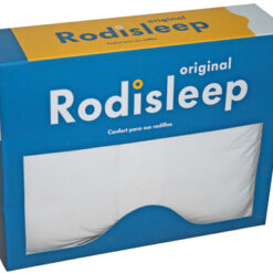 rodisleep-caja