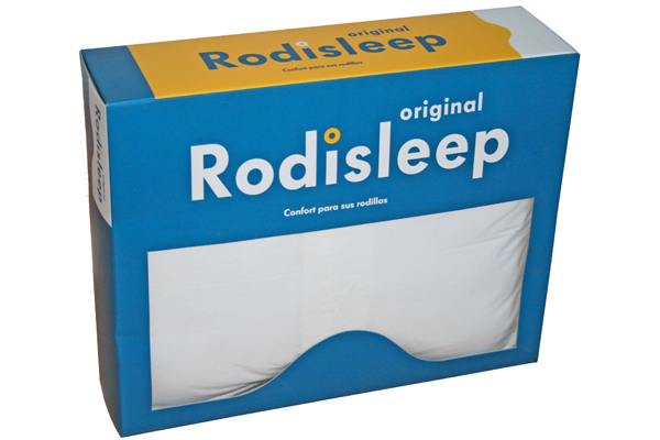 rodisleep-caja rodisleep-caja