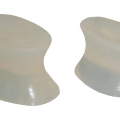 separador-dedos-carrete