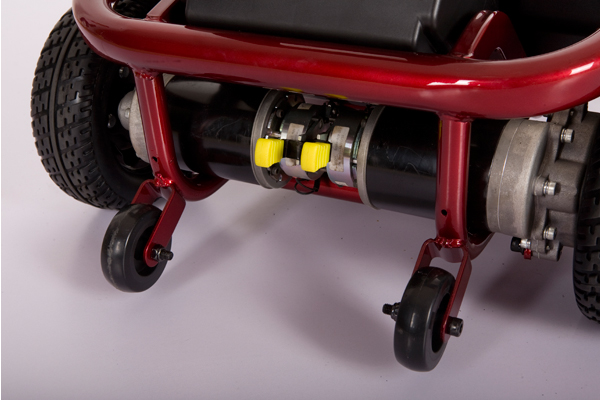 silla electrica capri silla electrica capri