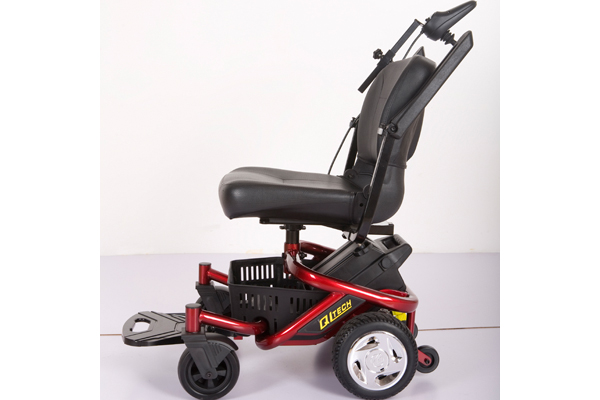 silla electrica capri silla electrica capri