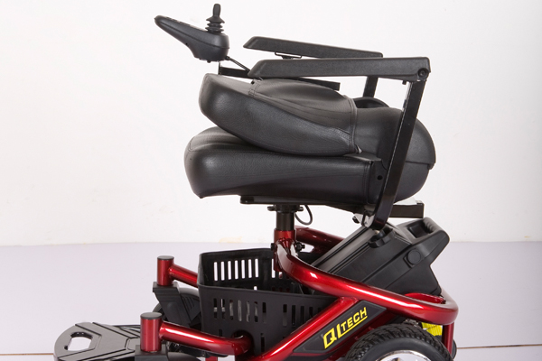 silla electrica capri silla electrica capri