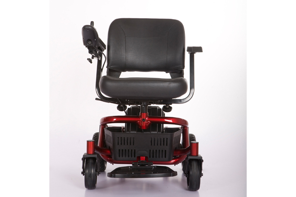 silla electrica capri silla electrica capri