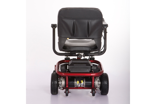 silla electrica capri silla electrica capri