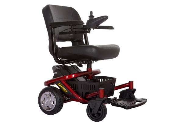 silla electrica capri silla electrica capri