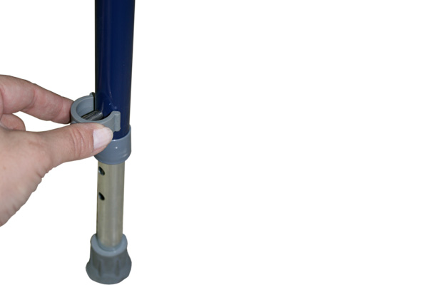 silla-wc-azul-pata silla-wc-azul-pata