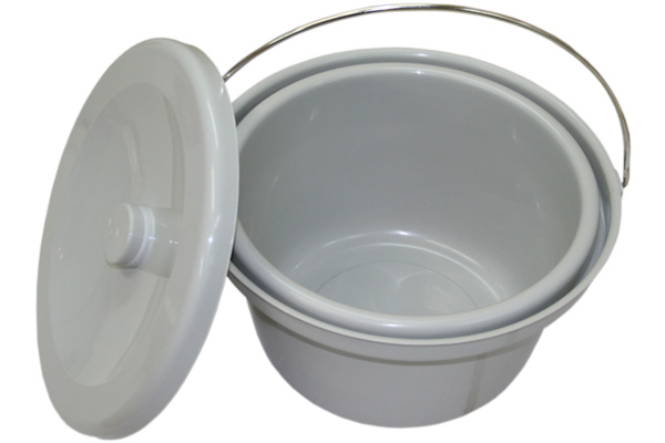 silla-wc-cubeta silla-wc-cubeta