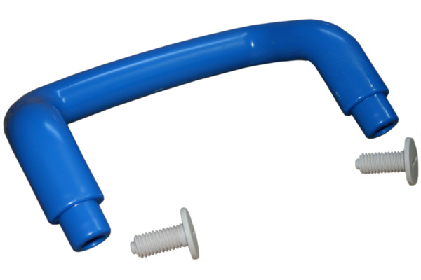 tabla bañera tabla bañera