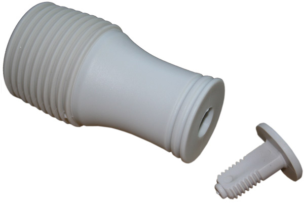 tabla-banera-topes-banera