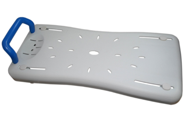 tabla bañera tabla bañera