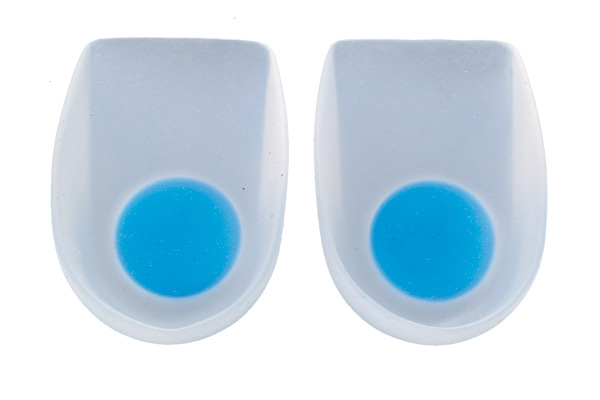 taloneras-silicona taloneras-silicona