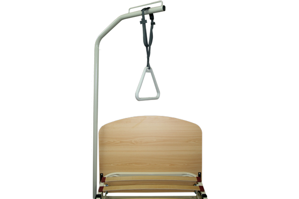 trapecio-cama trapecio-cama