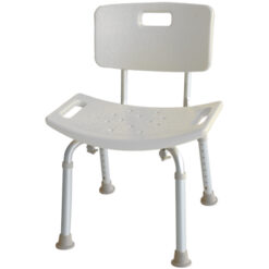 banqueta-ducha-completa-respaldo