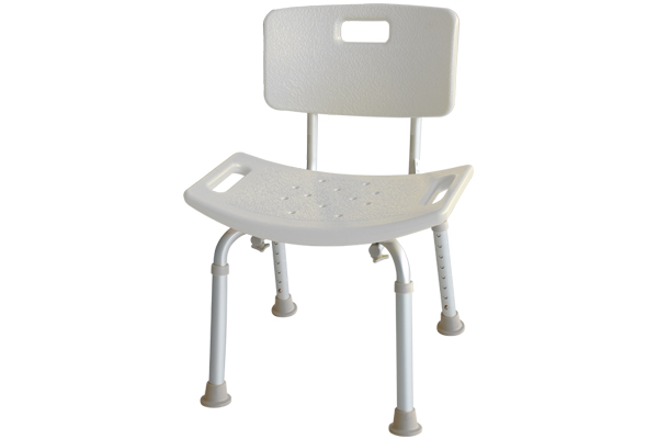 banqueta-ducha-completa-respaldo banqueta-ducha-completa-respaldo