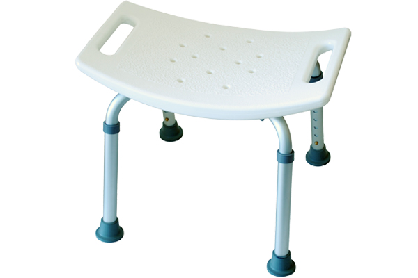 banqueta-ducha-completa banqueta-ducha-completa