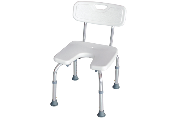 banqueta U con respaldo banqueta U con respaldo