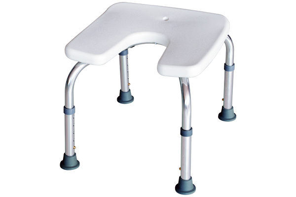 banqueta u banqueta u