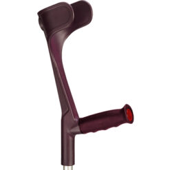 bastones ingleses soft