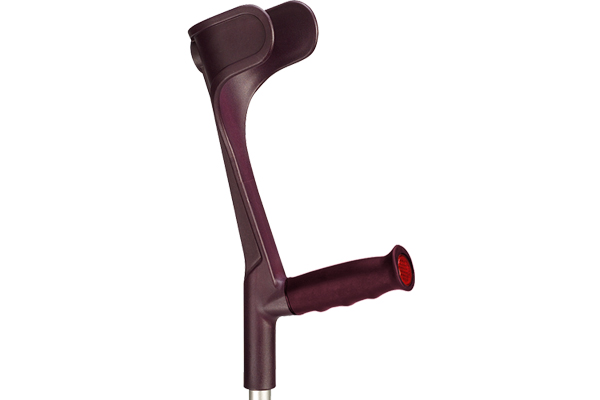 bastones ingleses soft bastones ingleses soft