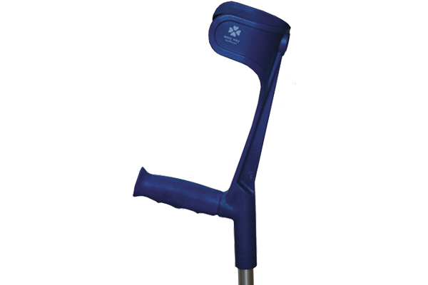 bastones ingleses soft bastones ingleses soft