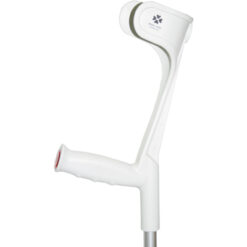 bastones ingleses soft