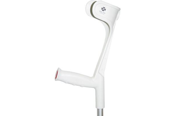 bastones ingleses soft bastones ingleses soft