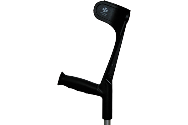 bastones ingleses soft bastones ingleses soft