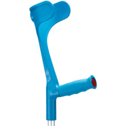 bastones ingleses soft