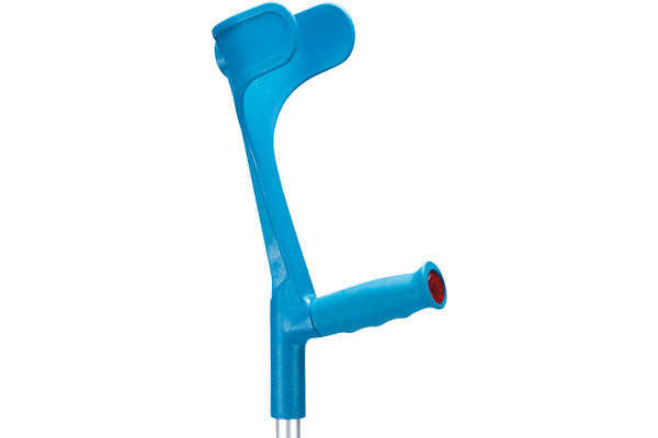 bastones ingleses soft bastones ingleses soft