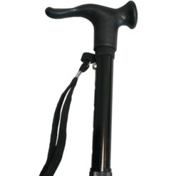 bastones plegables anatomicos