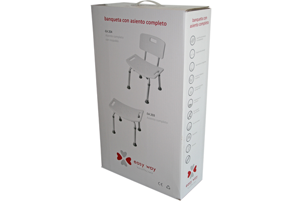 caja-banquetas-completas caja-banquetas-completas