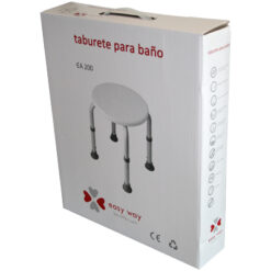 caja-taburete