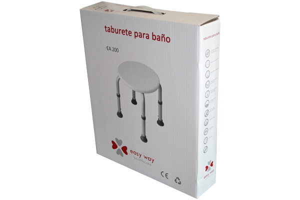 caja-taburete caja-taburete
