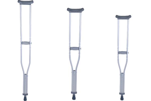 muletas axilares muletas axilares