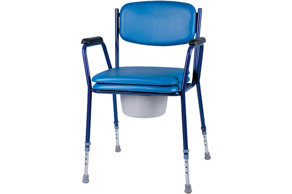 silla-wc-royal silla-wc-royal