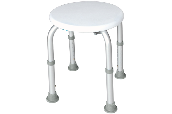 taburete ducha napoles taburete ducha napoles