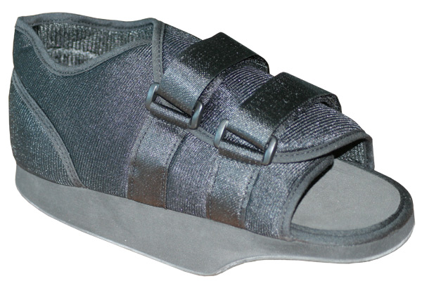 zapato-postoperatorio-taco-invertido zapato-postoperatorio-taco-invertido