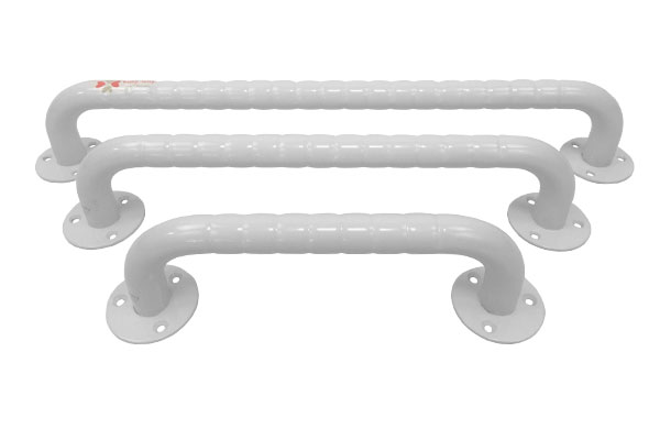 barras ranuras inox blancas barras ranuras inox blancas