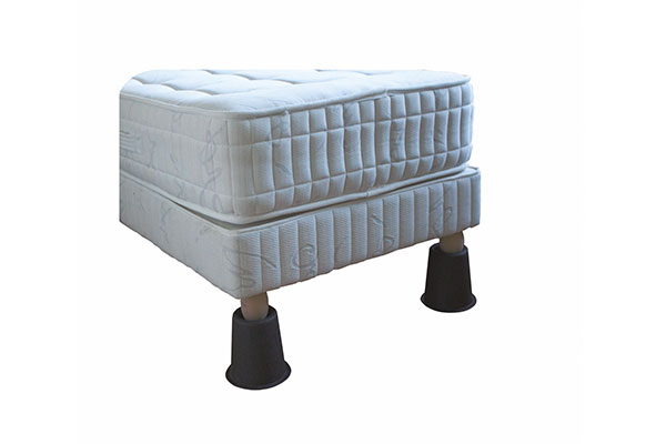 conos elevacion conos elevacion