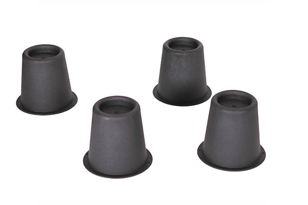 conos elevacion conos elevacion