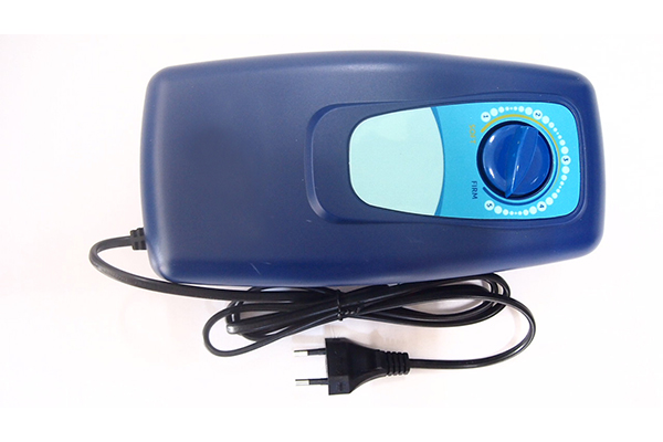 compresor para colchon de aire compresor para colchon de aire