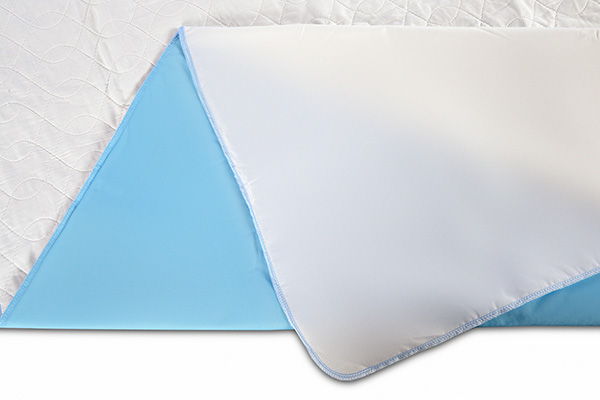 empapador dry eco empapador dry eco