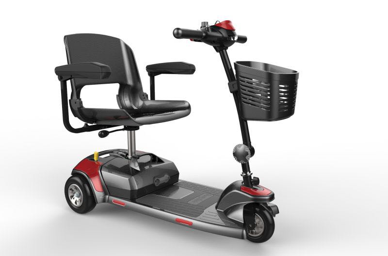 scooter easy go 3 scooter easy go 3