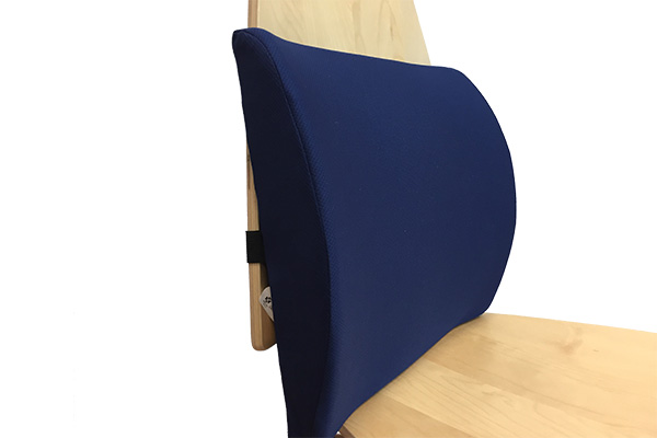 respaldo visco anatomico respaldo visco anatomico