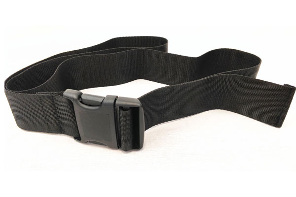 extension cinturon universal extension cinturon universal