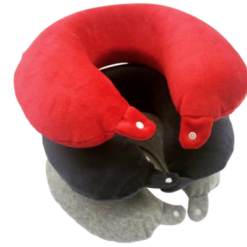 ea323v-collarin cervical viaje visco