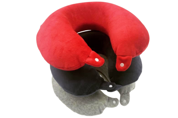 ea323v-collarin cervical viaje visco ea323v-collarin cervical viaje visco