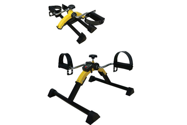 pedalier plegable plegado pedalier plegable plegado