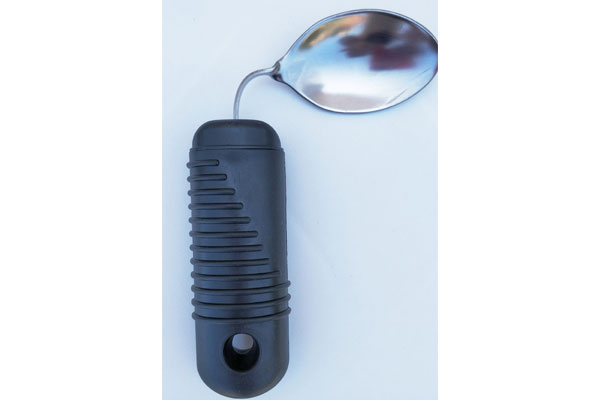 cuchara flexible cuchara flexible