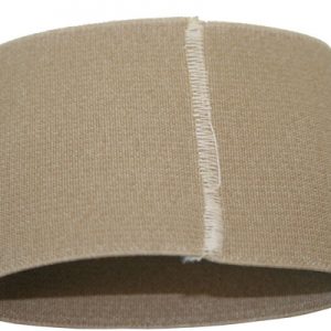 cincha metatarsal cerrada